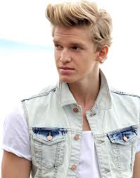 Cody Simpson 4